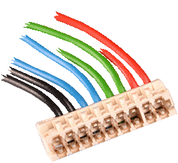 sm.iqe comfort 30.h81450.har.cn5.off pcb.gif